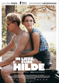 hilde