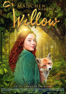 Willow